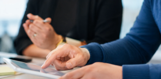 The Role of Risk in Innovation Risk in Innovation