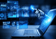 Best Free AI Tools That Actually Save Time Best Free AI Tools