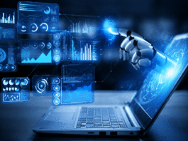 Best Free AI Tools