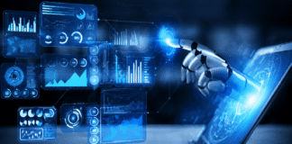 Best Free AI Tools That Actually Save Time Best Free AI Tools