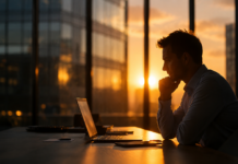 How Founders Recover From Failure Recover From Failure