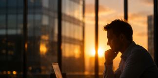 How Founders Recover From Failure Recover From Failure