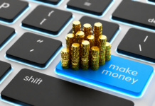 How Creator Economy Platforms Make Money Economy Platforms