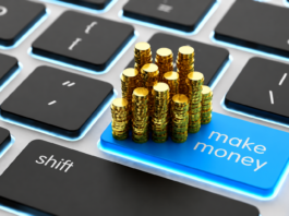 How Creator Economy Platforms Make Money Economy Platforms