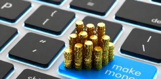 How Creator Economy Platforms Make Money Economy Platforms