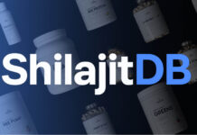 Best Shilajit Brands: Smart Quality Comparison Guide best shilajit brands