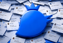Tweeti Explained: The AI Tweet Generator Helping Founders Grow on X Every Day