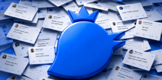 Tweeti Explained: The AI Tweet Generator Helping Founders Grow on X Every Day