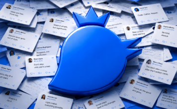Tweeti Explained: The Ai Tweet Generator Helping Founders Grow On X Every Day Home