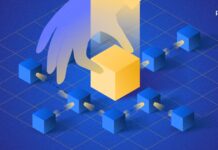 Blockchain Latency Explained Home