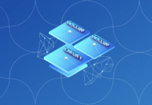 Blockchain Rollups Explained