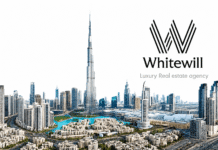 How Dubai’s Property System Is Evolving Through New Development Models Business Bay