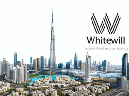 How Dubai’s Property System Is Evolving Through New Development Models Business Bay