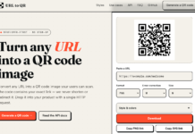 Small Business Owner’s Guide: How I Cut QR Code Costs Without Breaking My Storefront QR Code