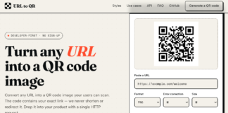Small Business Owner’s Guide: How I Cut QR Code Costs Without Breaking My Storefront QR Code