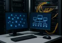 Blockchain Latency Explained Blockchain Latency Explained - Startupik featured image