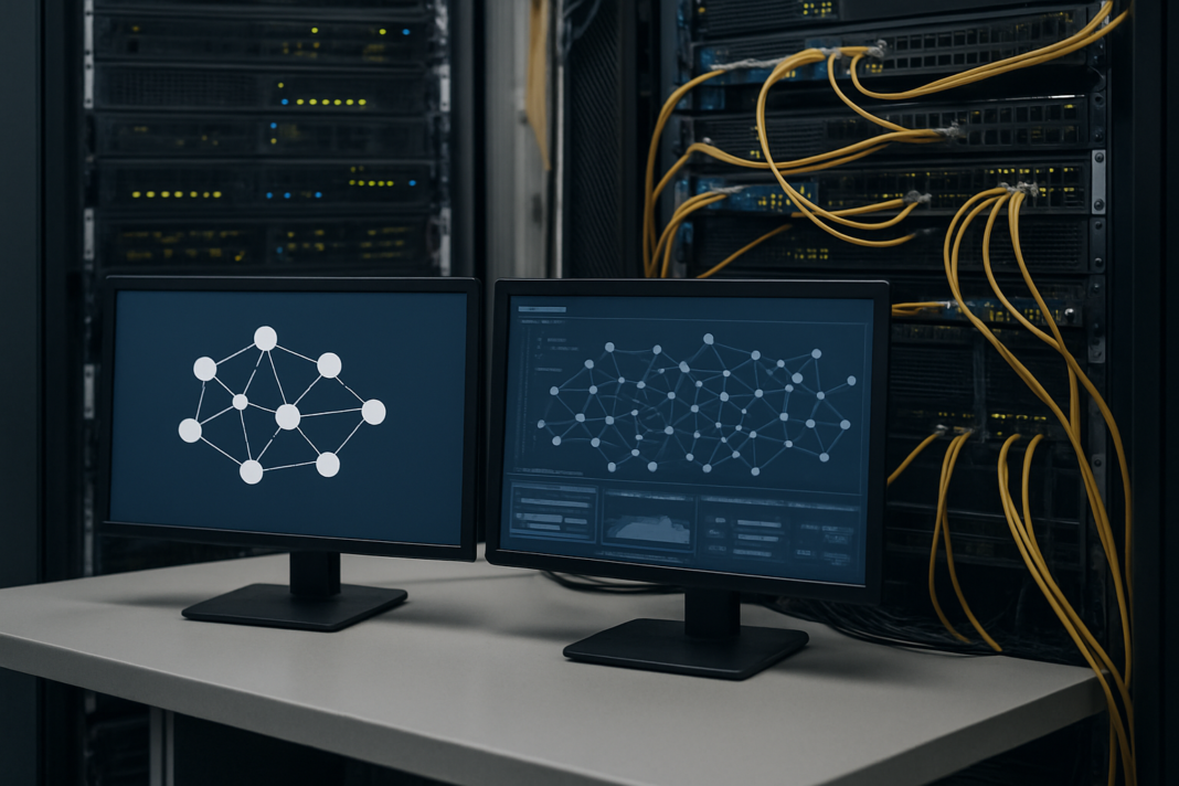 Blockchain Rollups Explained Blockchain Rollups Explained - Startupik featured image