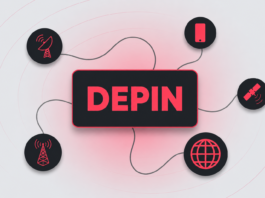 DePIN