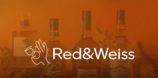 How to Choose the Right Whisky: Scotch, Irish, American and Japanese Whisky Explained whisky